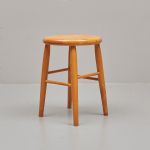 1033 5493 STOOL